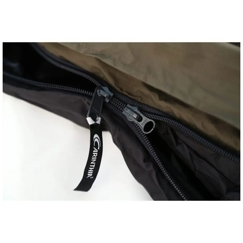 Expedition Cover Gore Expedition Cover Gore