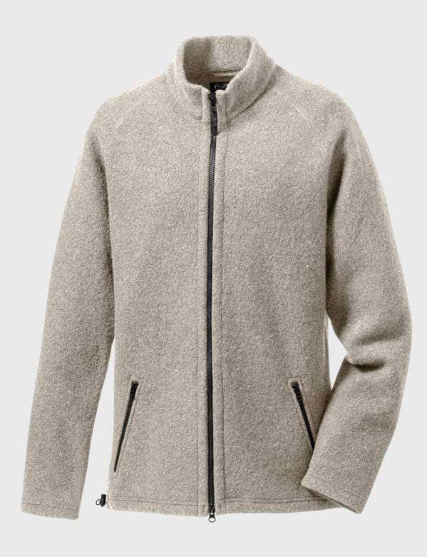 Farbe: S12 - Stone - Mu-Conner T