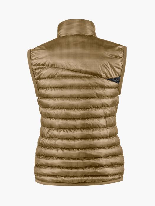 10391_130_004.jpg Lopt Vest W´s