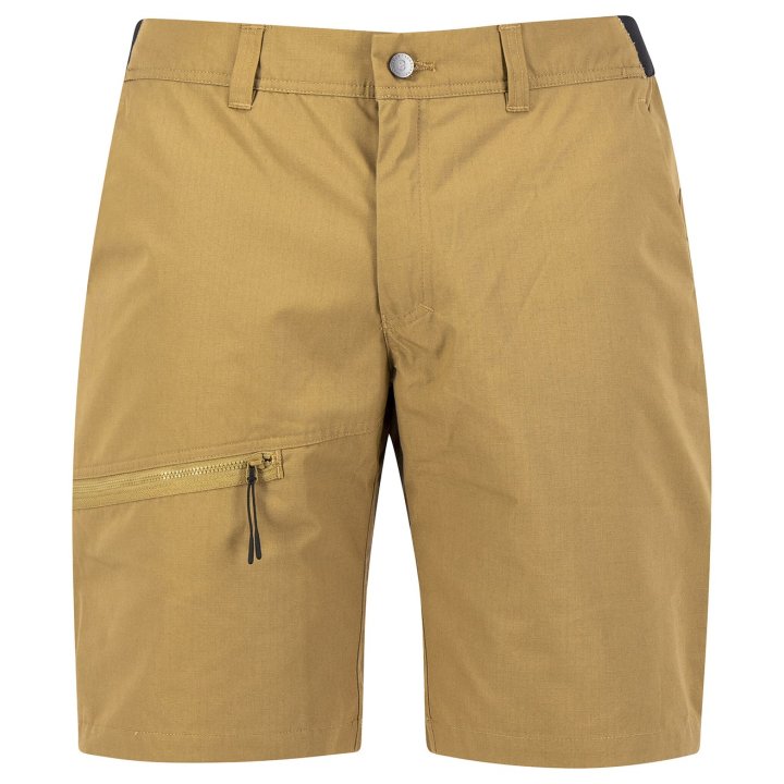 1114133-499-main02.jpg Knak Ms Shorts