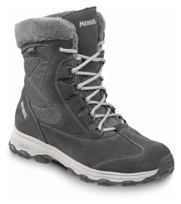 Farbe: 59 - Graphit / Türkis - Civetta Lady GTX