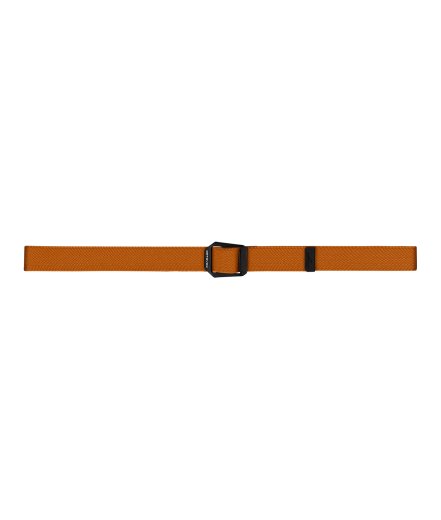 original-90118_70601_P_1.jpg Farbe: sly fox - Logo Knit Belt