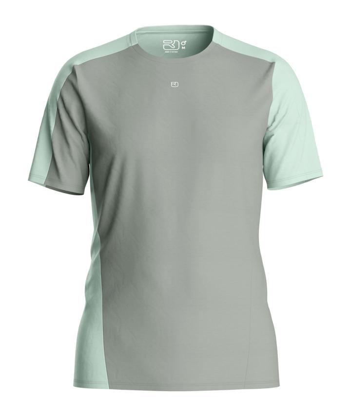 120 Cool Tec Fast Upward TS M