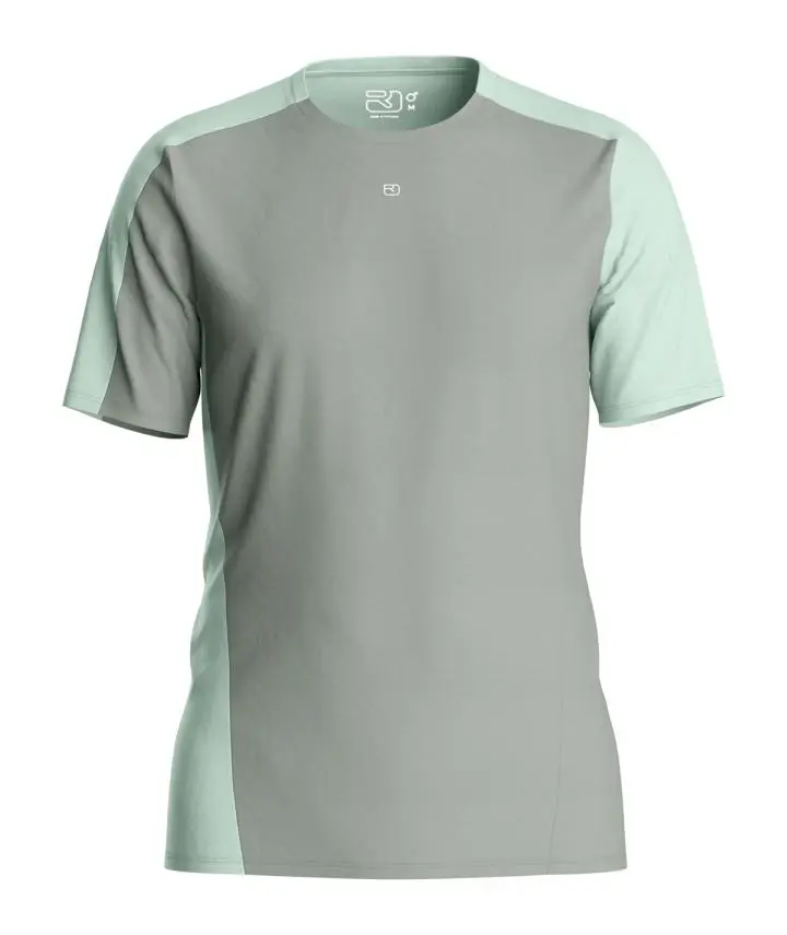 120 Cool Tec Fast Upward TS M 120 Cool Tec Fast Upward TS M