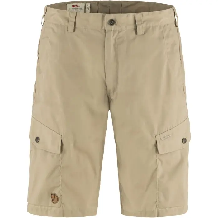 Ruaha_Shorts_M_81188-118_A_MAIN_FJR.jpg Ruaha Shorts