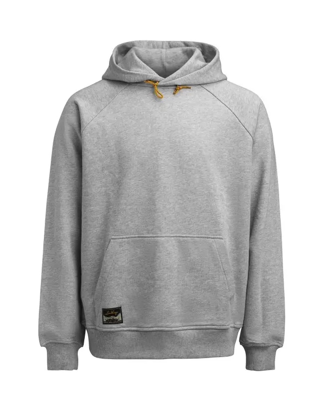 Järpen Hoodie M