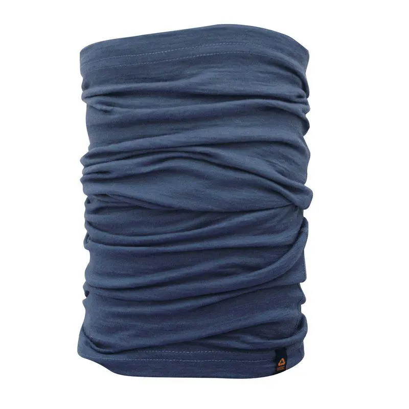 Farbe: 617/steel blue - Underwool Tube