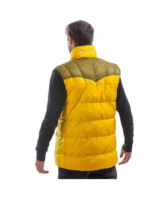 Selva Neo Men Selva Neo Men