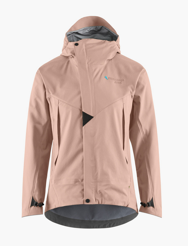 Asynja Jacket W´s