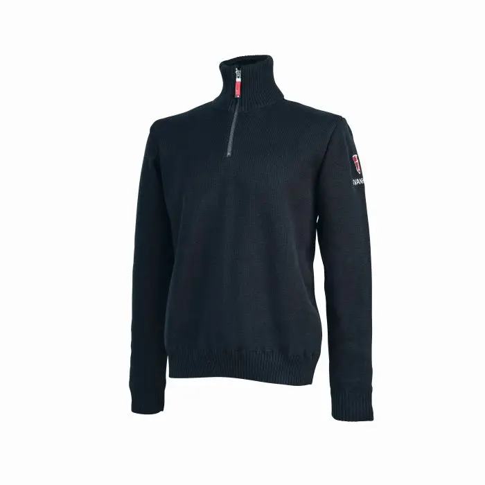 NYDAL Windbreaker Male