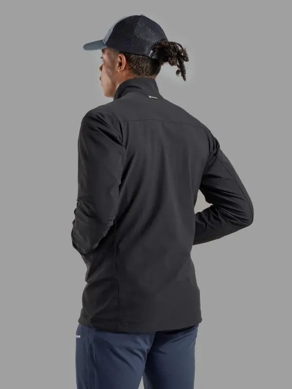 Men's Tenacity Jacket