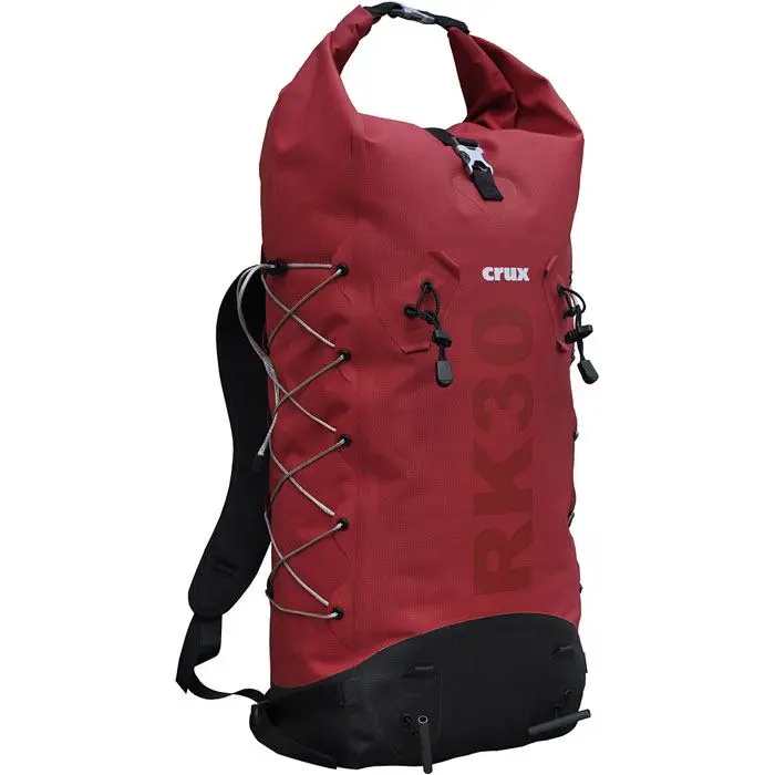 Farbe: red - RK 30