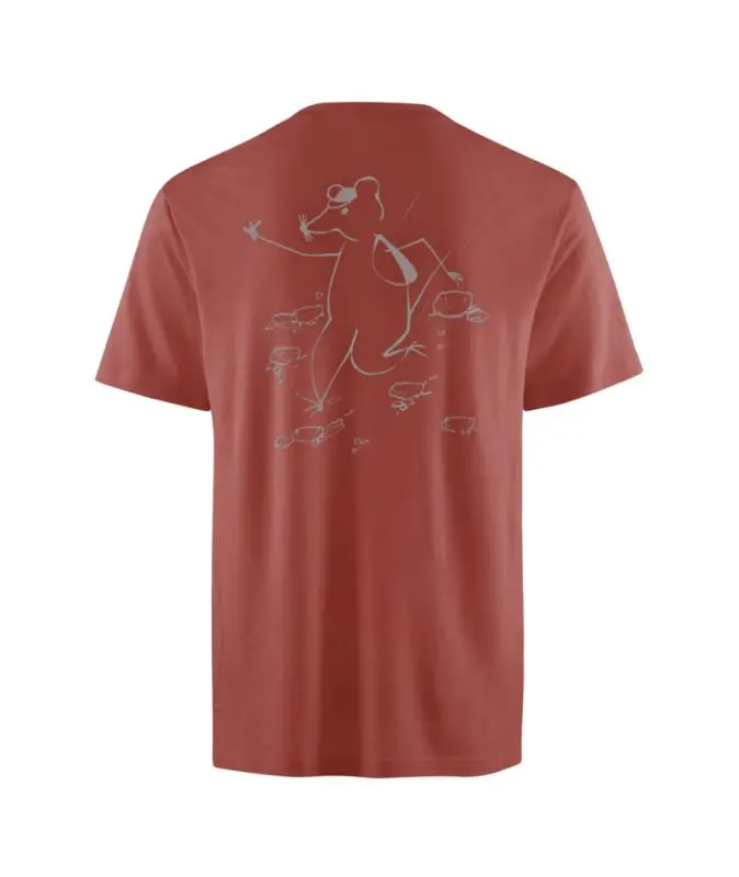 large-SS25_10484_210_S_004.jpg Dagr SS Tee M´s