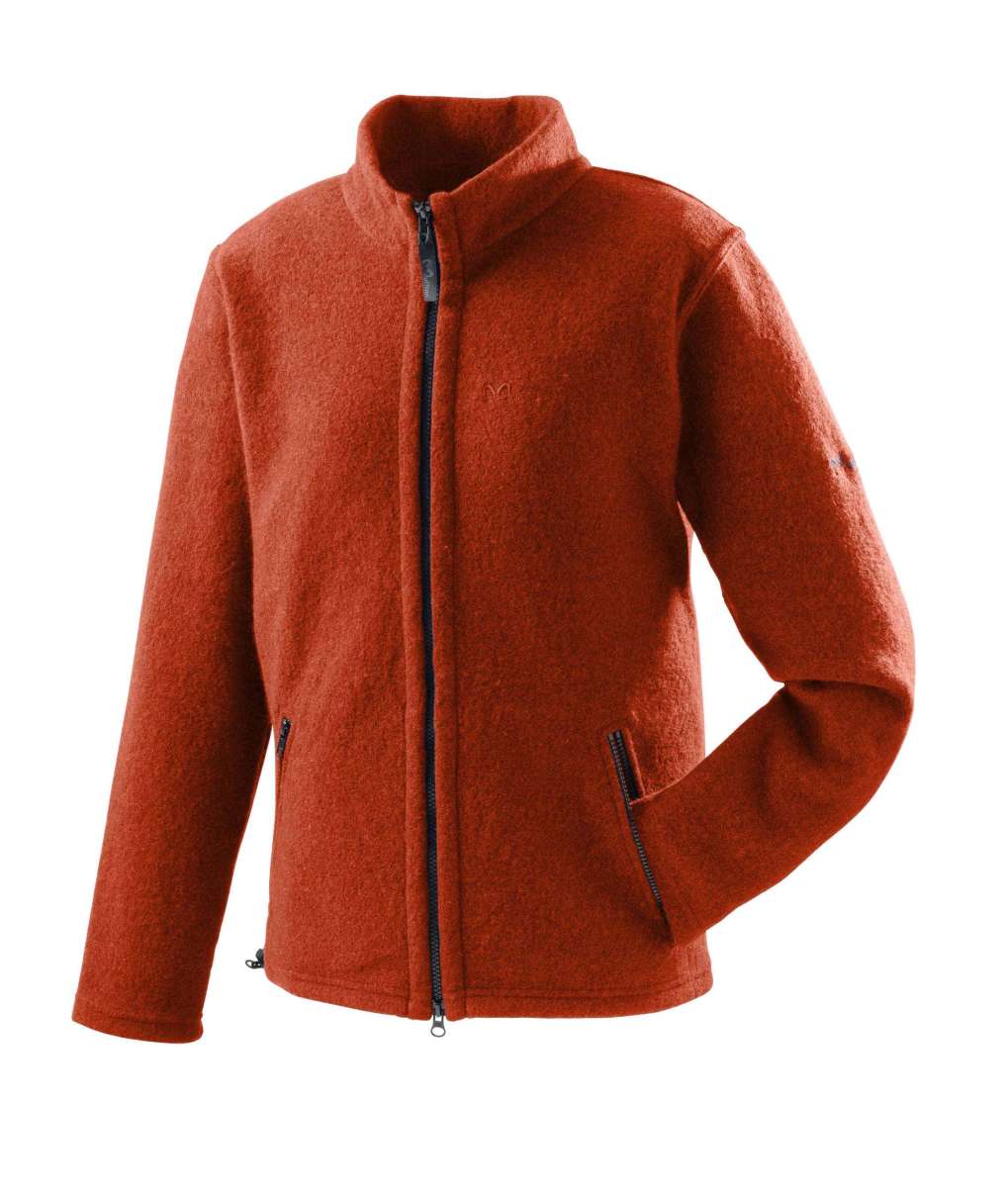 Farbe: S05 - Vulkan - Mu-Jim