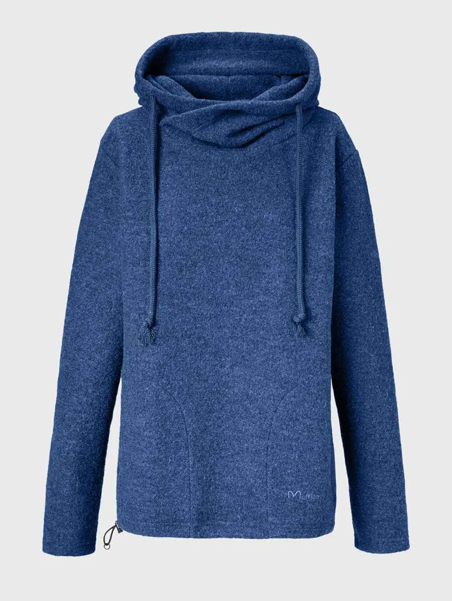 Farbe: S23 - Ocean - Mu-Lucca Farbe: S23 - Ocean - Mu-Lucca