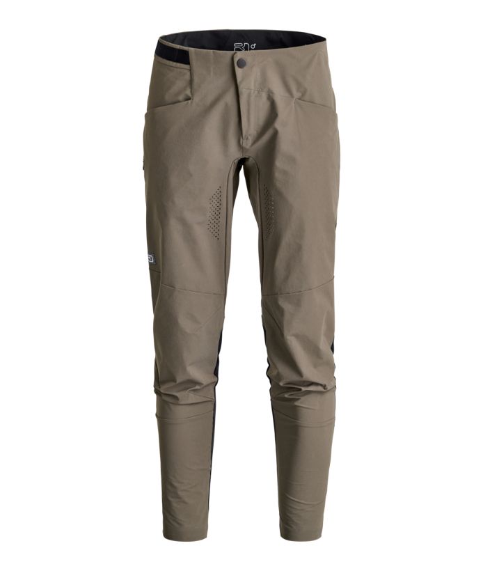 Sequence Trail Pants M