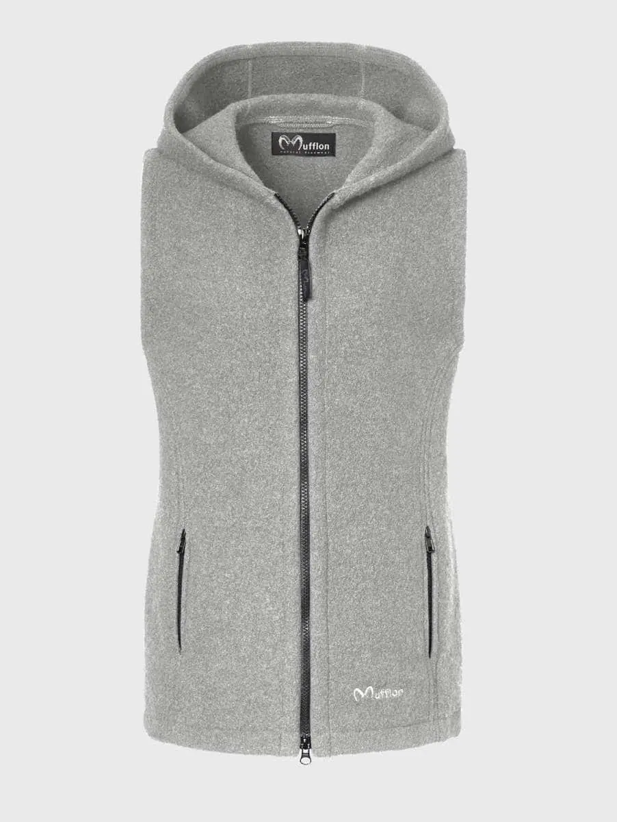 Momo_S06_Wolke.jpg Mu-Momo