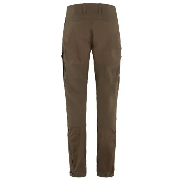Forest_Hybrid_Trousers_W_86370-633_B_MAIN_FJR.jpg Forest Hybrid Trousers W