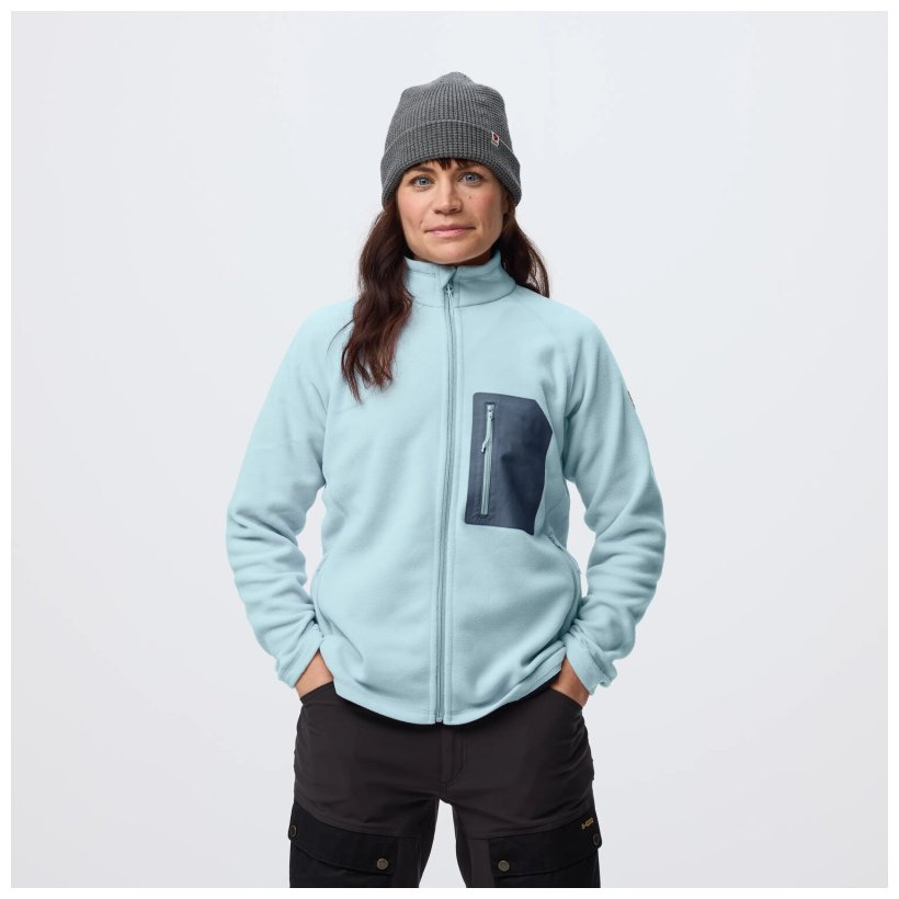 Kaipak_Fleece_W_14600268-514-560_C_MODEL_1991.jpg Kaipak Fleece W