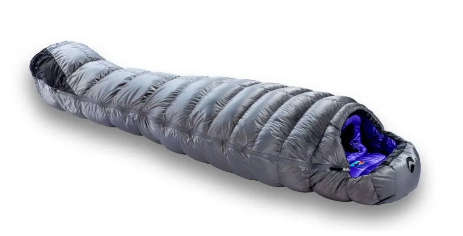 swing-co-650-01b.jpg Swing CO 650