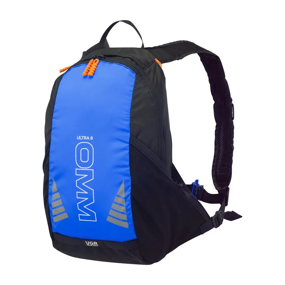 AW19__Mens_Ultra_8_Blue_Angle.jpg Ultra 8