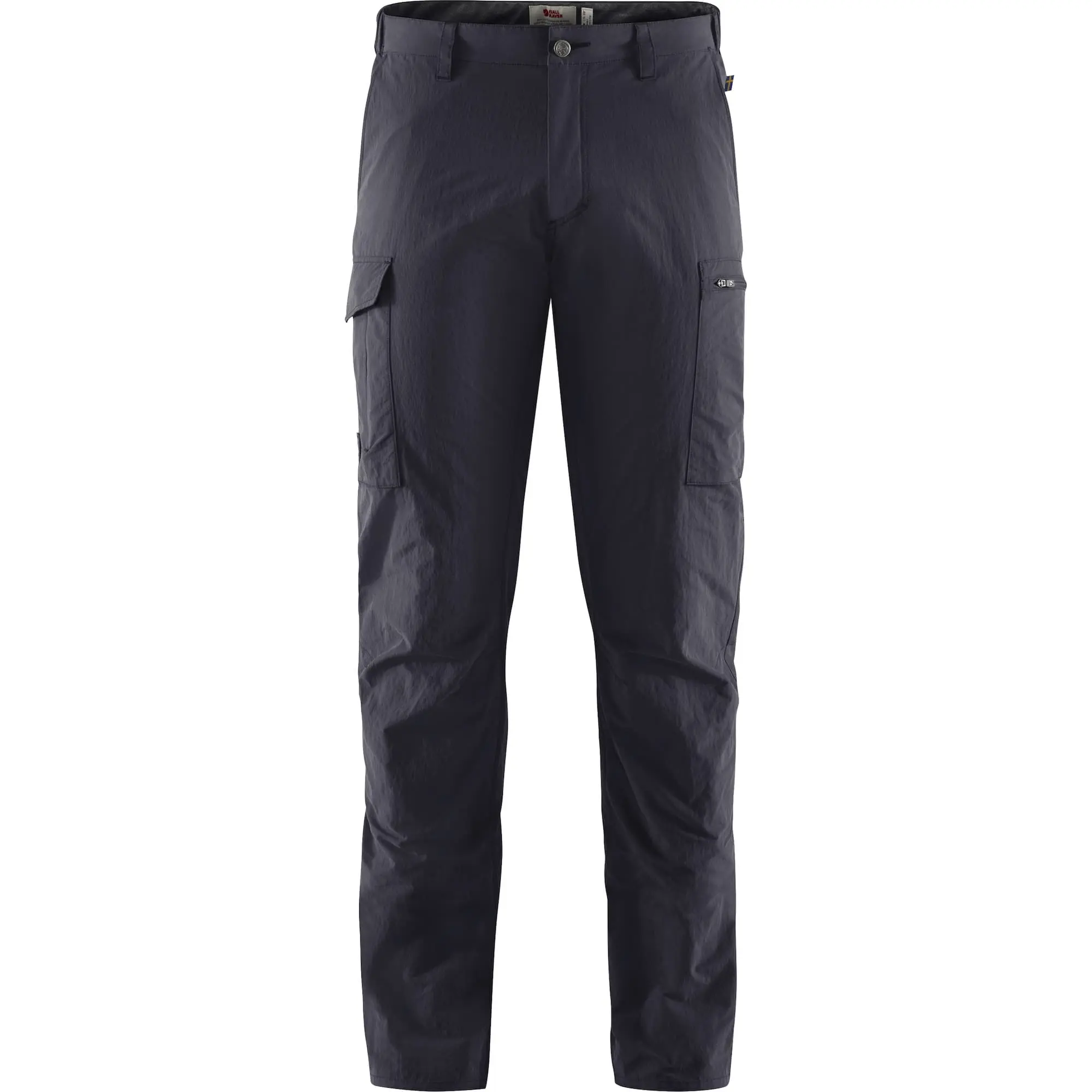 Travellers MT Trousers M