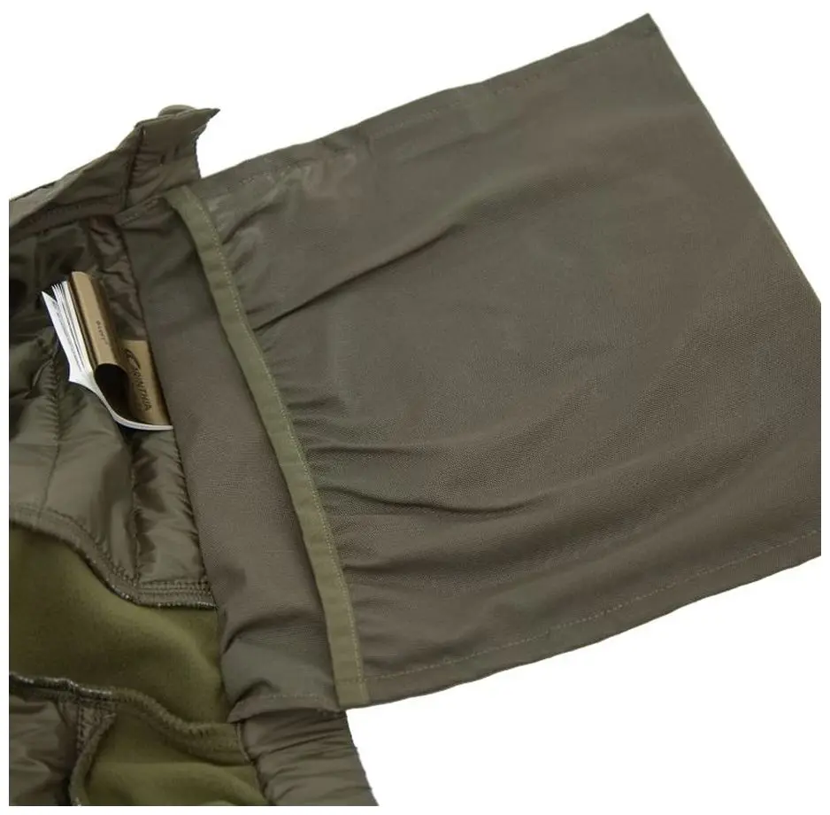 G-Loft Ultra Pants 2.0 G-Loft Ultra Pants 2.0