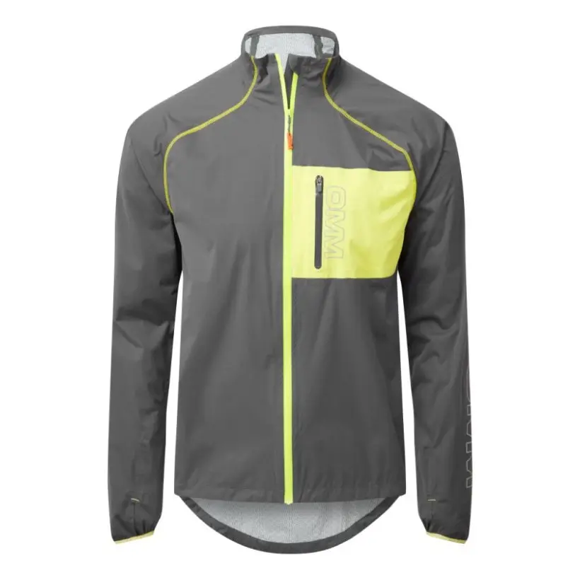 Farbe: Grey - Kamleika Swift