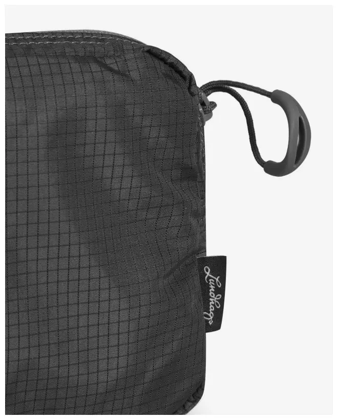 49750-23-10000-detail-wz6.jpg Core Padje Light Multi Pockets 1+1 L