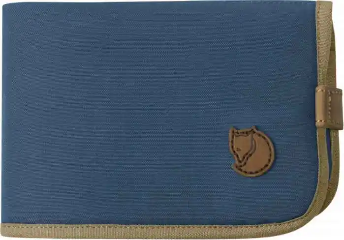 Farbe: UN Blue - G-1000 Seat Pad