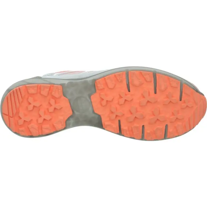 Calpa TubeTec Lady GTX Calpa TubeTec Lady GTX