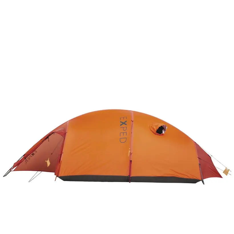 2619_Polaris_side_open_vestibul_7640277841710_756x756.jpg Polaris