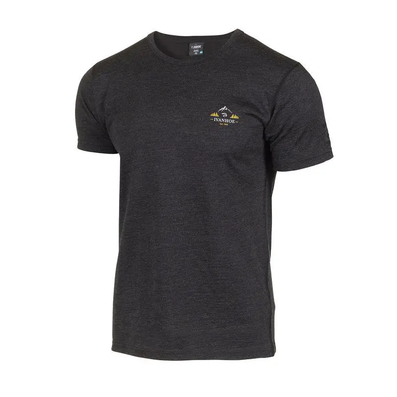 2200048055_UW_Agaton_Horizon_055.jpg UW Agaton Horizon