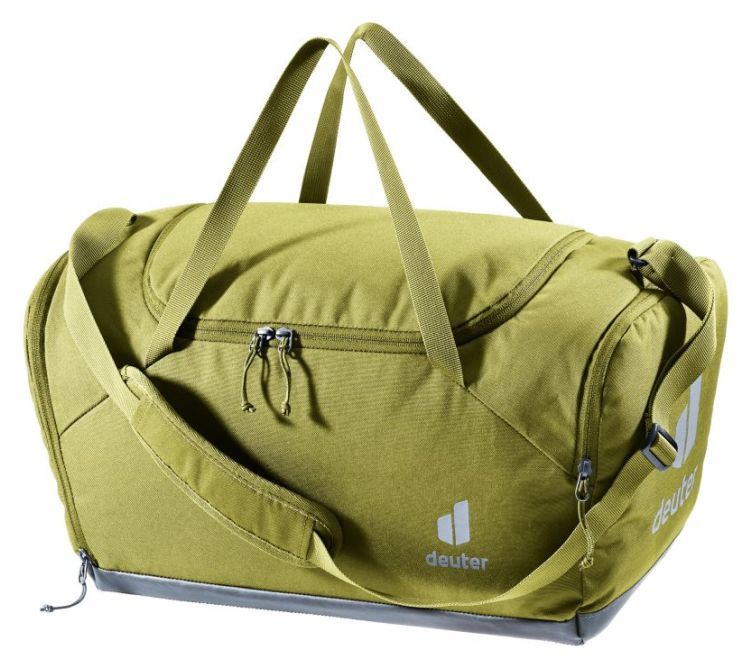 Hopper 25 Farbe: cactus-graphite - Hopper 25