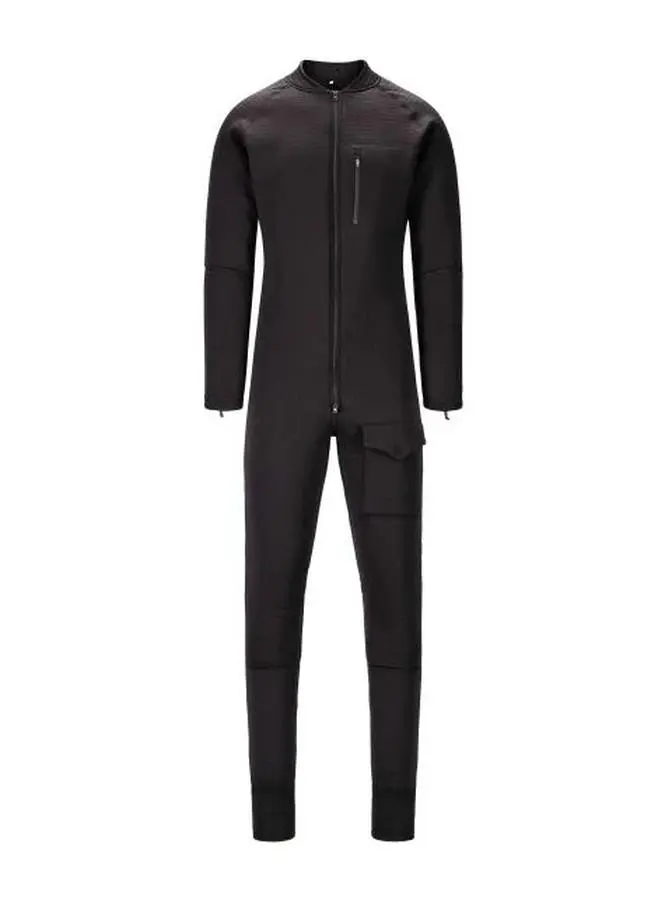 Polar Double Undersuit
