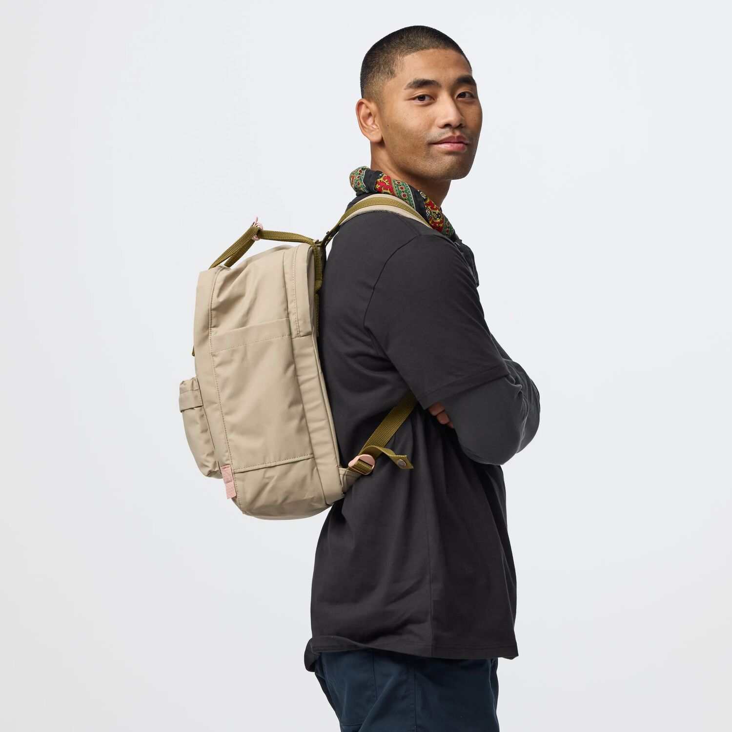 Kanken Koncept Laptop 15"