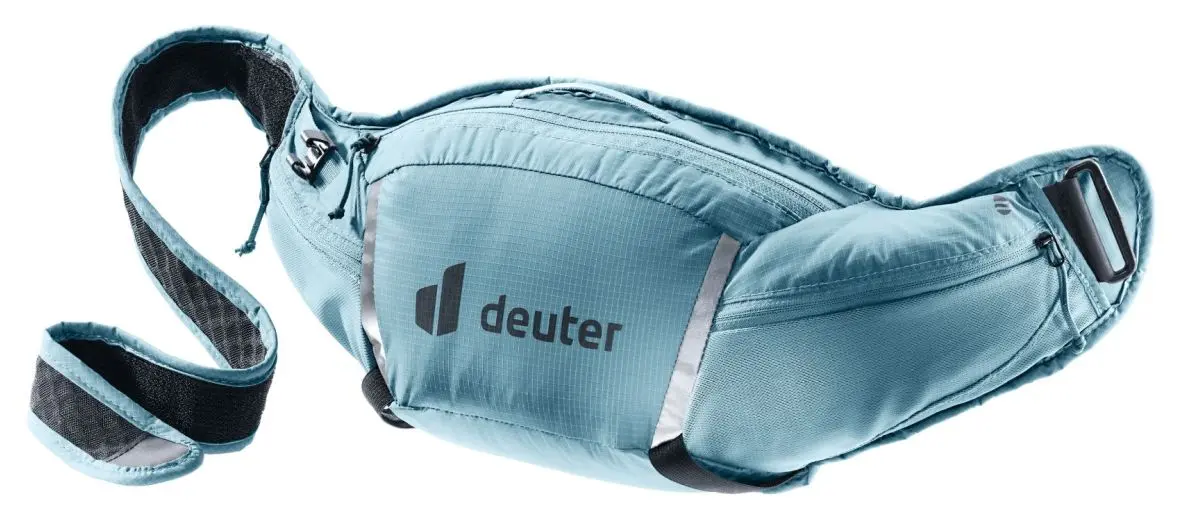 3110223-3077-ShortrailIII_lake-D-00 Farbe: 3077 - lake - Shortrail III