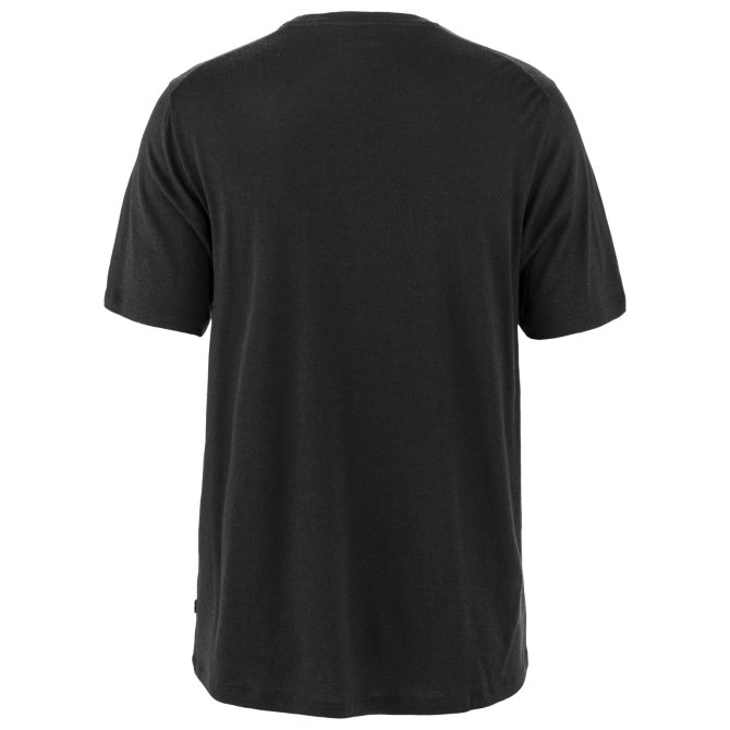 Bergtagen Merino 190 SS M