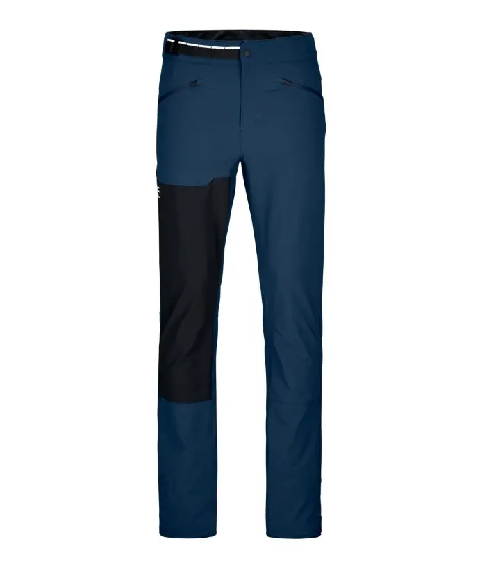 Brenta Pants M - 4.jpg Brenta Pants M