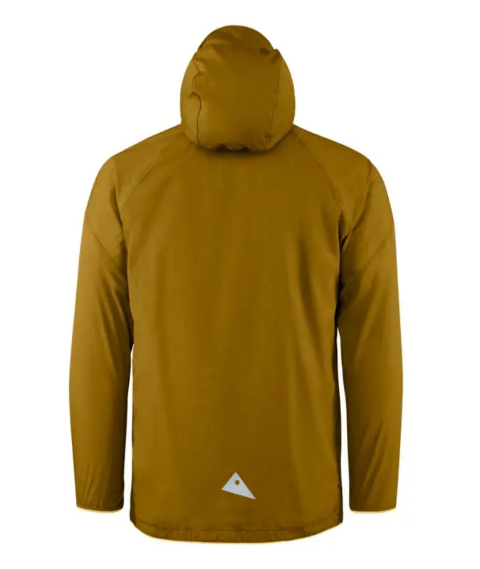 Eitre Zip Hood Jacket M's Eitre Zip Hood Jacket M's