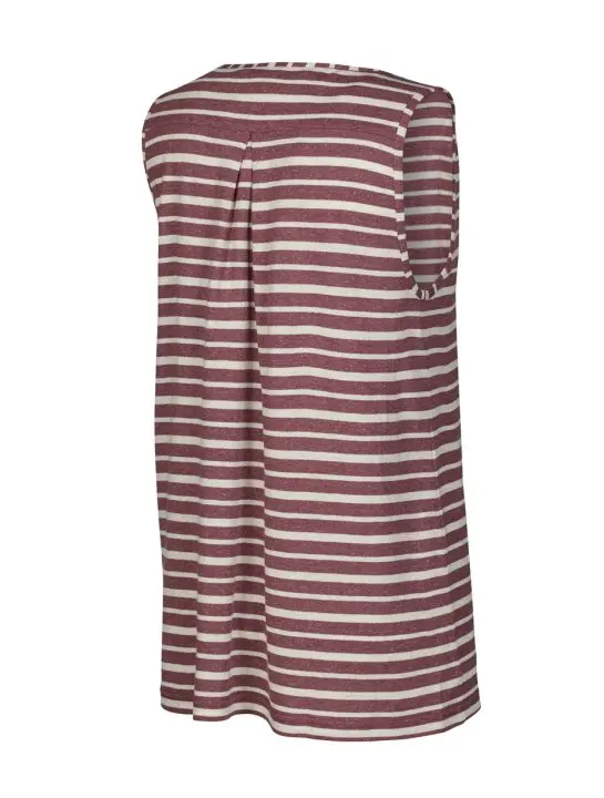 1200214063_GY_Cleo_Wine_Wood_2.jpg GY Cleo