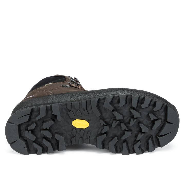 202301_566012_019.jpg Nazcat II Wide Lady GTX