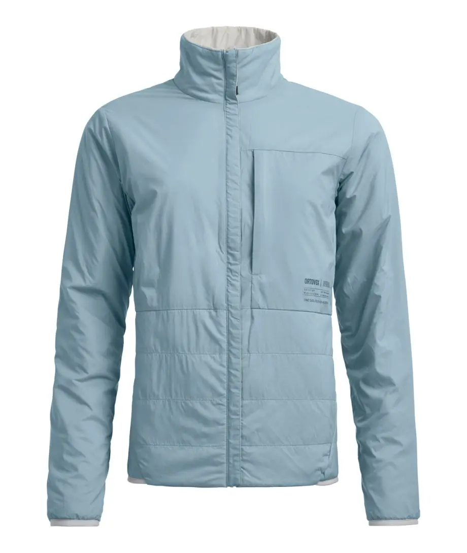 399818-70750-00201-ORTLER_METAWOOL_60_REV_JKT_W_white_tea-B-03.jpg Ortler Metawool 60 Rev Jkt W