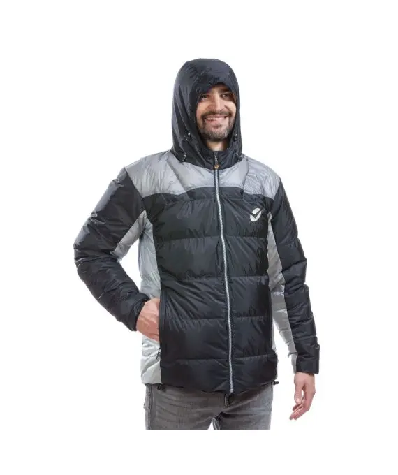 Gonzo Neo Men Farbe: Black - Gonzo Neo Men