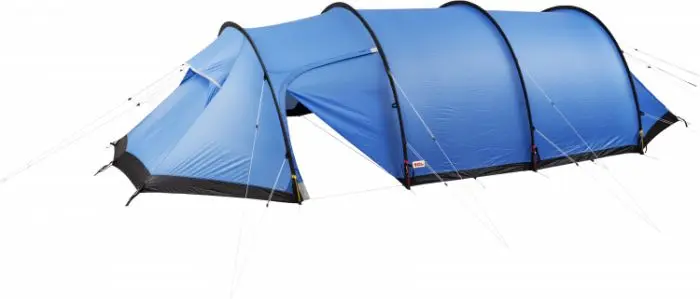 Keb_Endurance_4_53604-525_half_open.jpg Farbe: UN Blue - Keb Endurance 4