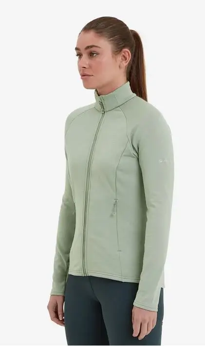 Women´s Protium Fleece Women´s Protium Fleece