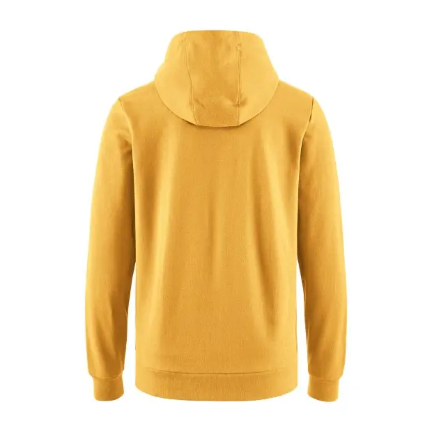 Runa Maker Hoodie W`s