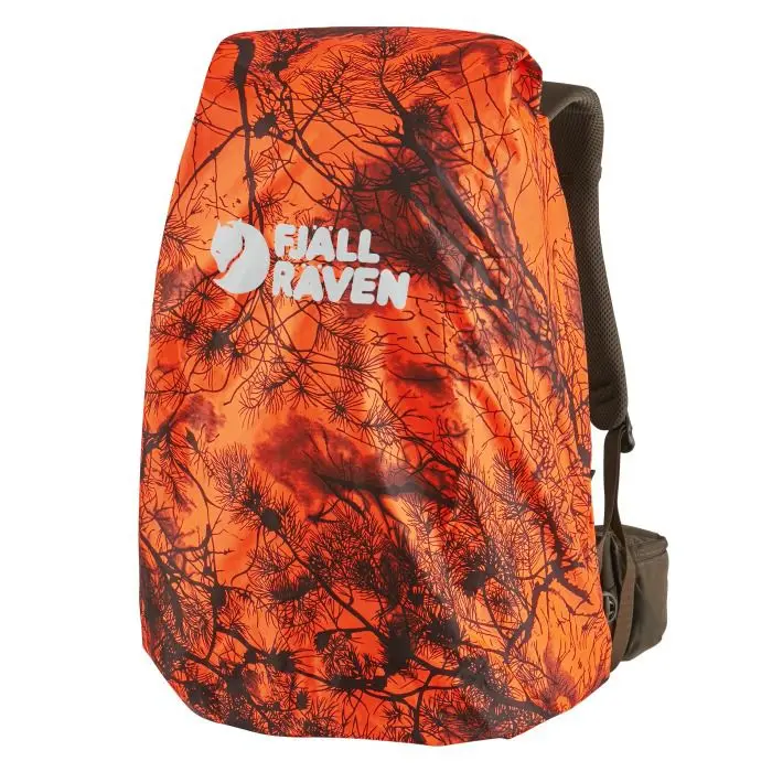 Hunting Rain Cover 16-28 Hunting Rain Cover 16-28