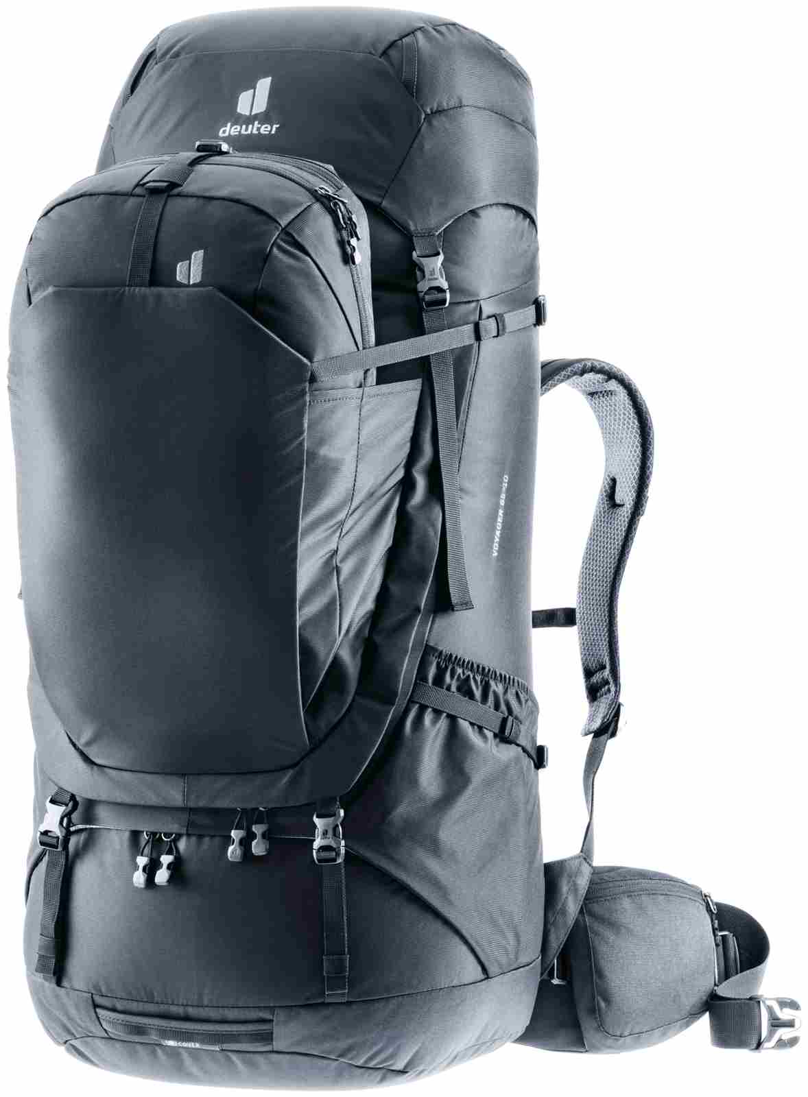 305050-3513125-7000-Voyager65plus10_black-D-00.jpg Voyager 65+10