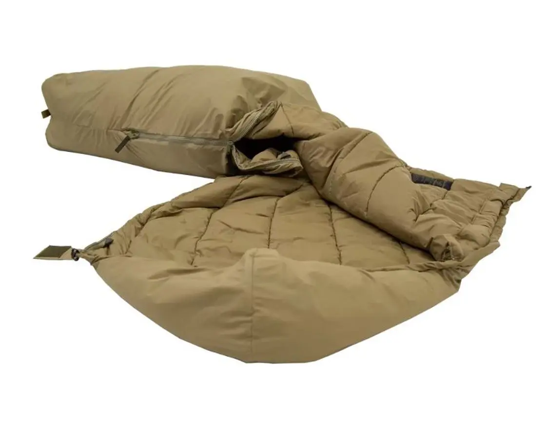 Tropen Farbe: Sand - Tropen